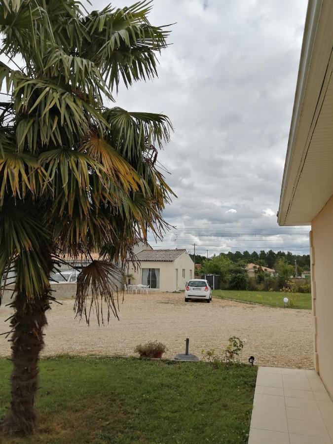 Holiday home La Petite Maison Des Vignes